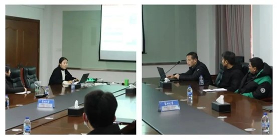 圖片2.jpg 圖片2.jpg