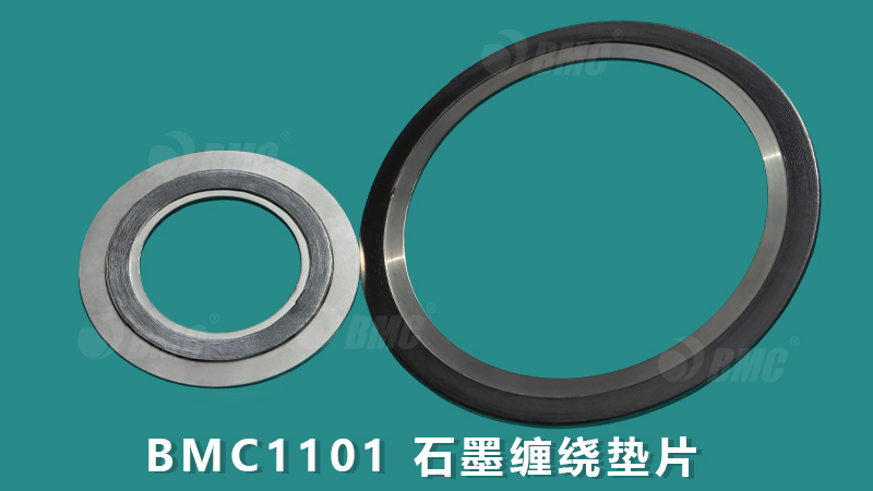 20231088375503.jpg 20231088375503.jpg