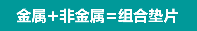 20252248325096.png