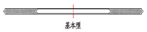 20252248325485.png