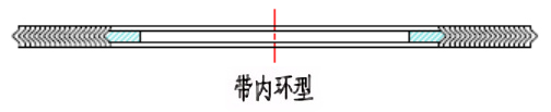 202522483258107.png