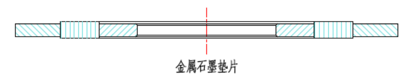 20254782228656.png
