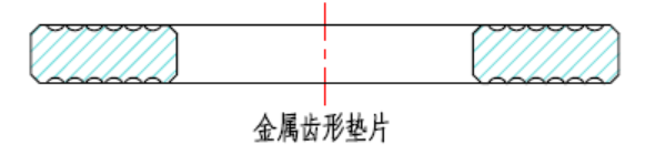 2025427113052497.png
