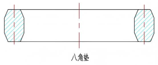 20255681420291.png