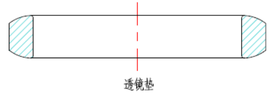 202551281745283.png