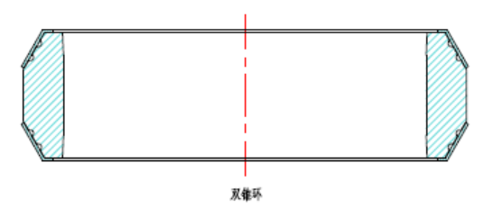 202551981353969.png
