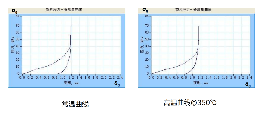 20258259485525.png