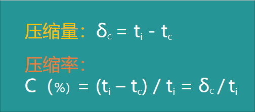 202591516741683.png