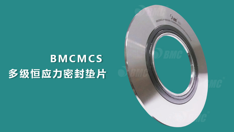 202651813185436.jpg